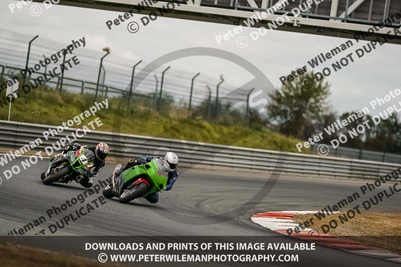 Val De Vienne;event digital images;france;motorbikes;no limits;peter wileman photography;trackday;trackday digital images